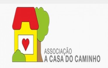 Convocatória para Assembleia Geral Ordinária e Extraordinária dia 29/11/2023