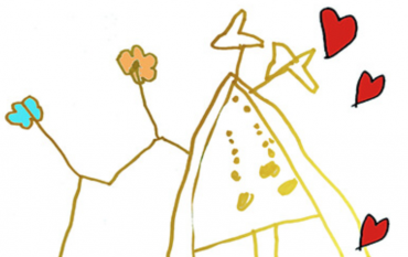 Newsletter de Natal !