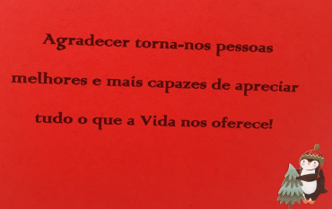 Feliz Ano Novo!