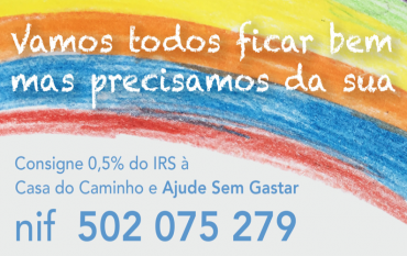 Newsletter Bimensal de Abril