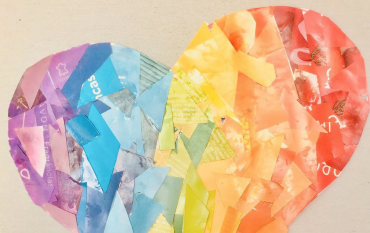 Terminou o período de entrega do IRS | Obrigada!